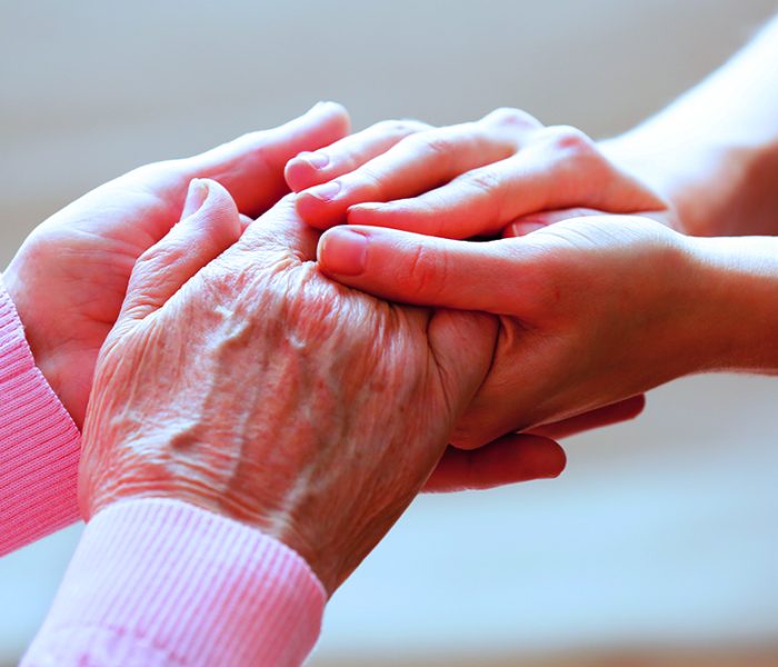 BenSalud-psicologia_benetusser_01